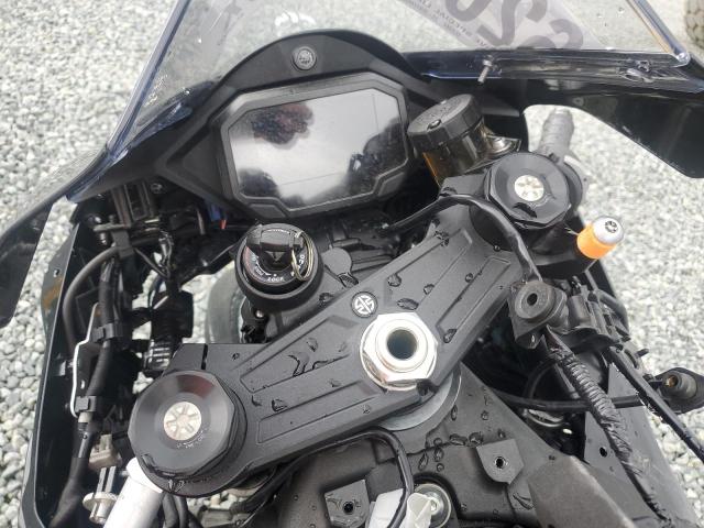 2021 KAWASAKI ZX1002 L #3302914046