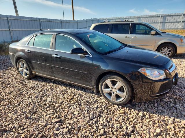2012 CHEVROLET MALIBU 2LT - 1G1ZD5E04CF160720
