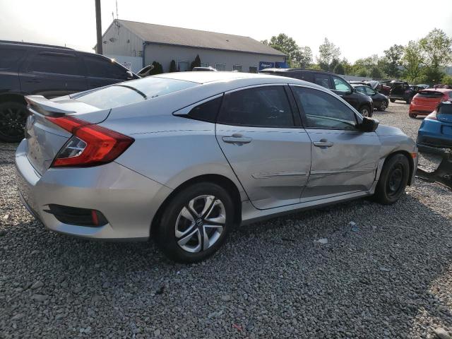 2016 HONDA CIVIC LX 19XFC2F50GE049331