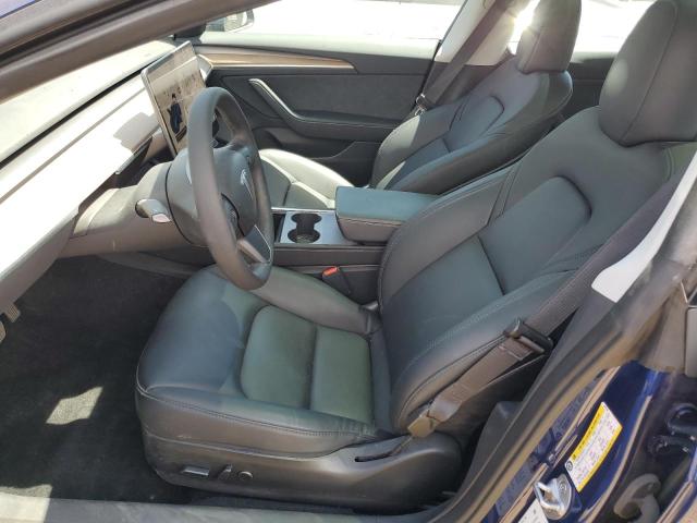 2023 TESLA MODEL 3 5YJ3E1EA9PF649149