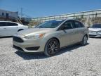 2015 FORD FOCUS SE - 1FADP3F23FL247811