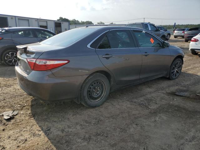 2015 TOYOTA CAMRY LE 4T1BF1FK6FU058066