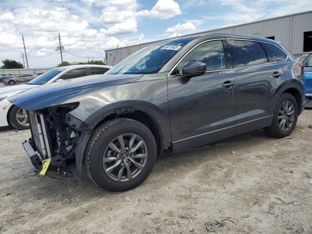 Vin: jm3tcacy2l0414453, lot: 63451845, mazda cx-9 touring 2020 img_1