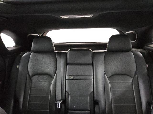 2021 LEXUS RX 450H F 2T2YGMDAXMC069472