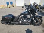 2014 HARLEY-DAVIDSON FLHX STREE - 1HD1KBM36EB695092