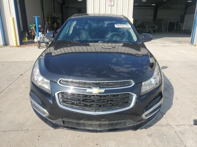 2016 CHEVROLET CRUZE LIMI - 1G1PE5SB1G7162287