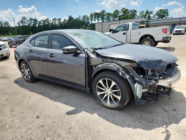 2016 ACURA TLX 19UUB1F39GA006985