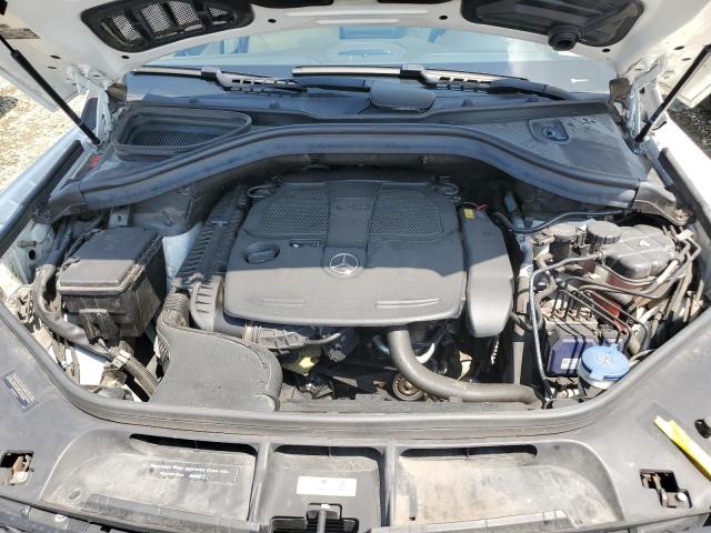 2017 MERCEDES-BENZ GLE 350 4M 4JGDA5HB0HA895119
