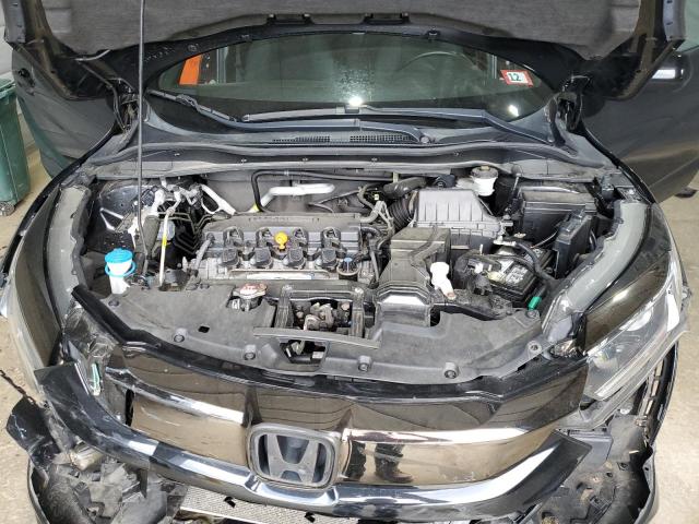 2020 HONDA HR-V SPORT 3CZRU6H16LM723018