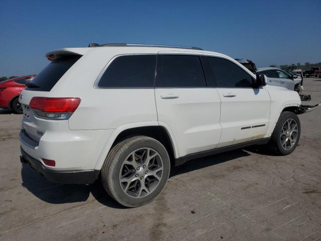 2018 JEEP GRAND CHEROKEE LIMITED 1C4RJFBG8JC373966