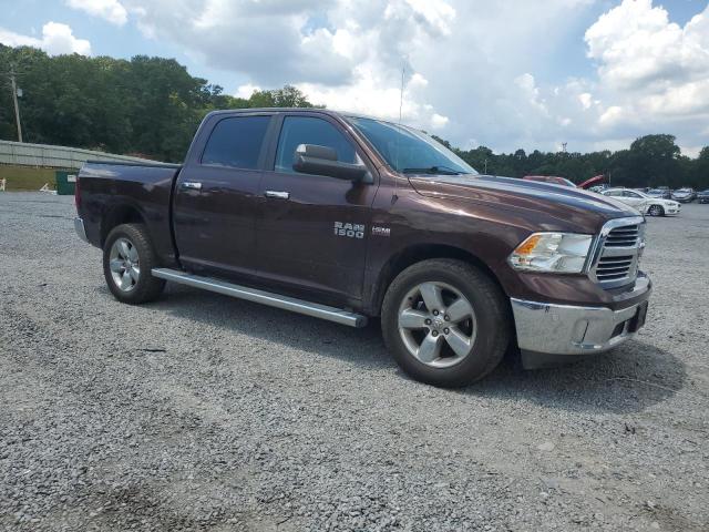 2015 RAM 1500 SLT 1C6RR7LT0FS622372