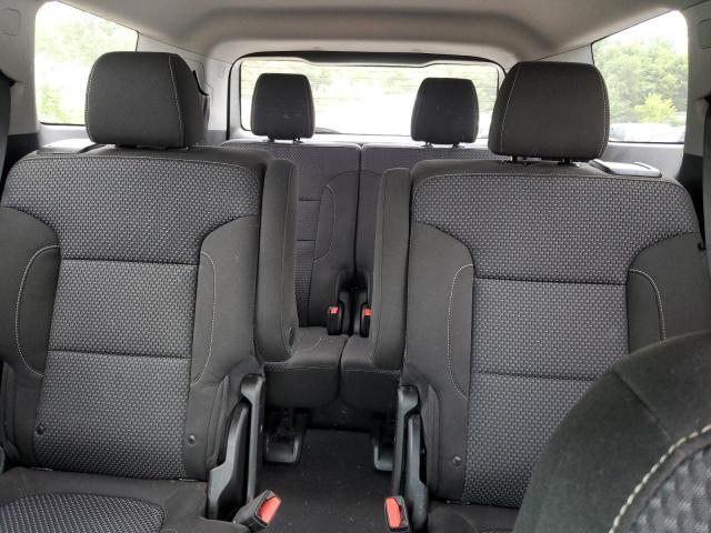 2020 GMC ACADIA SLE 1GKKNKLA7LZ211176