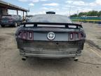 Lot #3315795345 2014 FORD MUSTANG