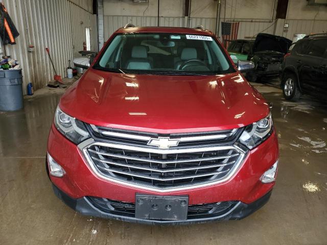 2GNAXMEV2J6229419 2018 CHEVROLET EQUINOX
