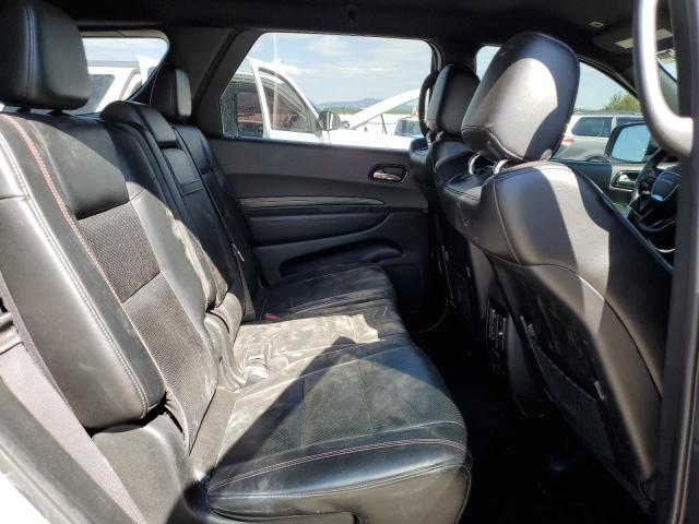 2021 DODGE DURANGO R/T 1C4SDJCT9MC661894
