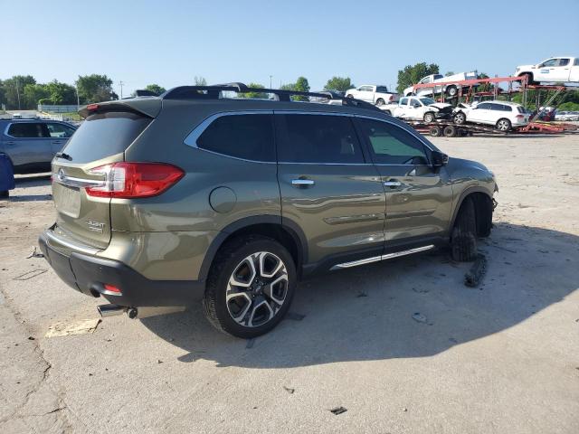 2024 SUBARU ASCENT TOU 4S4WMAWD3R3403590