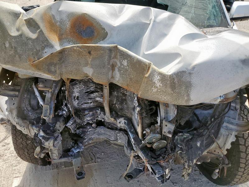 2025 CHEVROLET EQUINOX AC 3GNAXSEG3SL165412
