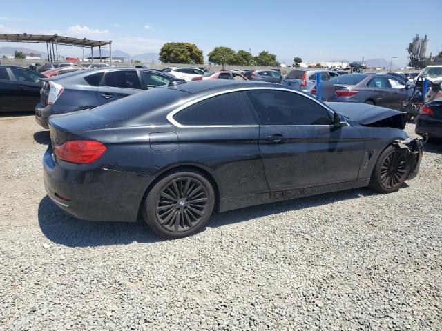 Vin: wba3n3c57ef712370, lot: 63108215, bmw 4 series i 20143