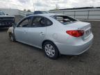 Lot #3316557486 2008 HYUNDAI ELANTRA GL