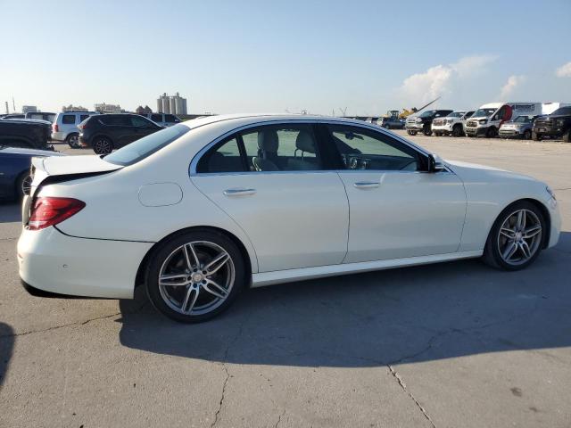 Vin: wddzf4jb9ha160533, lot: 63464625, mercedes-benz e-class 300 20173