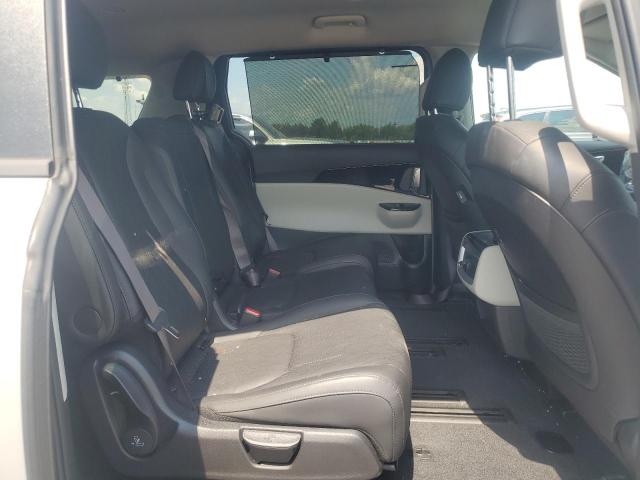 2023 KIA CARNIVAL E KNDNC5H35P6292552