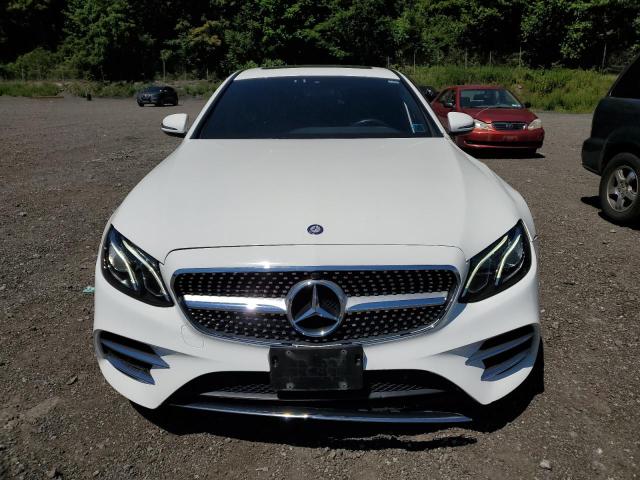 2017 MERCEDES-BENZ E300 WDDZF4KB0HA039355