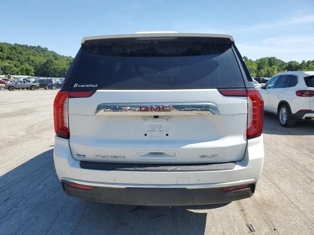 2024 GMC YUKON XL K 1GKS2GKD6RR310923
