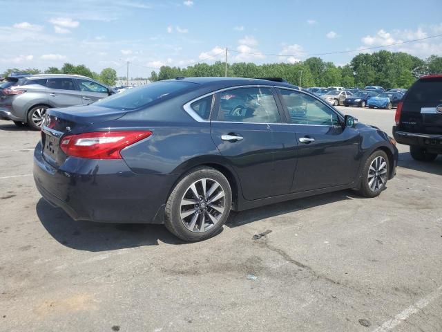2016 NISSAN ALTIMA 2.5 1N4AL3AP6GC214630