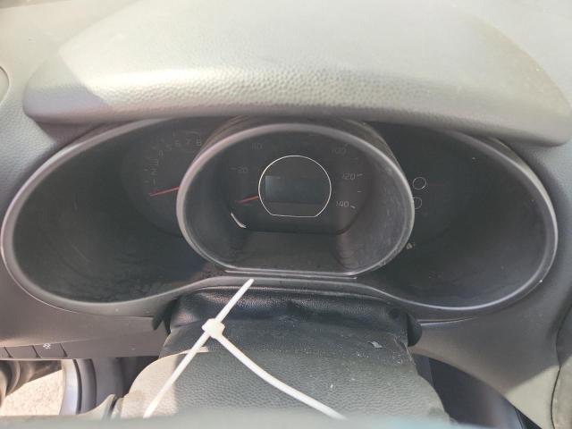 2016 KIA SOUL KNDJN2A25G7357418