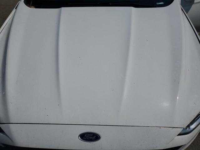 2018 FORD FUSION TIT 3FA6P0RU7JR116895