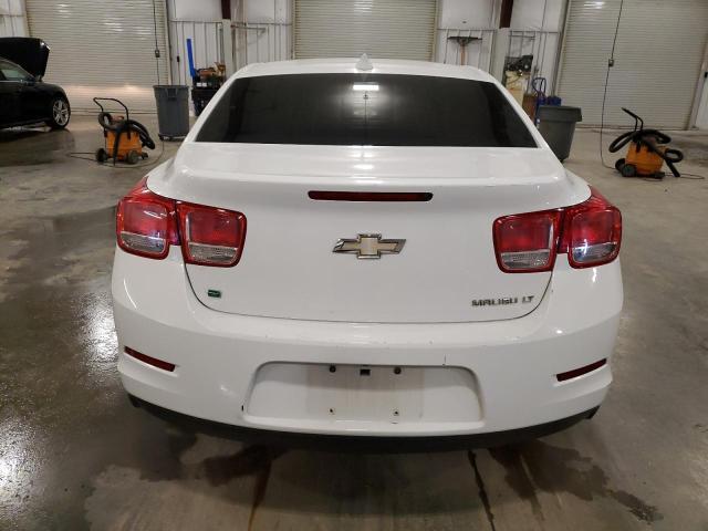2015 CHEVROLET MALIBU 1LT 1G11C5SL2FF290594