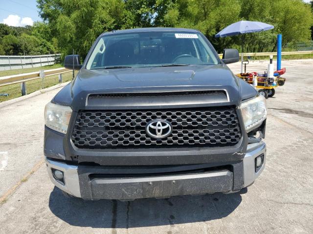 2017 TOYOTA TUNDRA DOU 5TFRY5F1XHX225994
