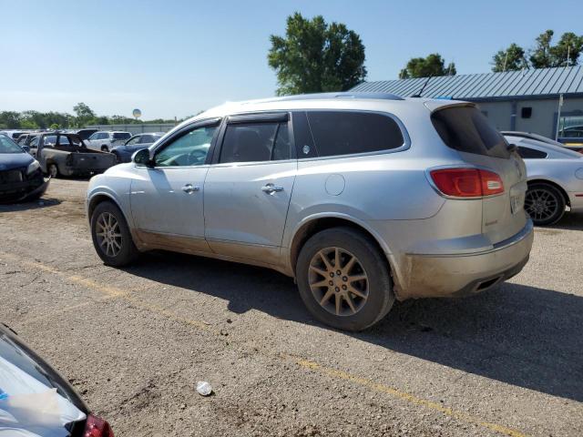 2015 BUICK 4 DOOR 5GAKRBKD0FJ367902
