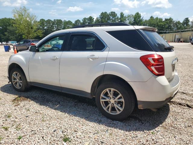 Vin: 2gnalcek1h1524630, lot: 63931435, chevrolet equinox lt 20172