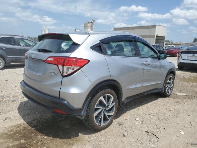 2019 HONDA HR-V SPORT - 3CZRU6H16KG701274