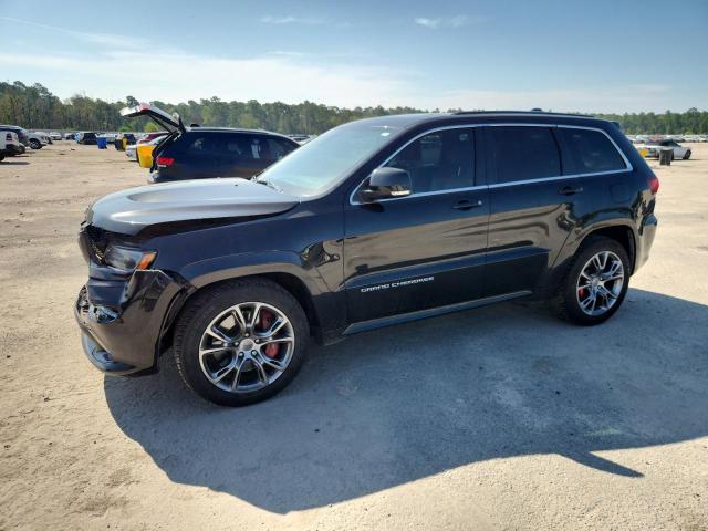 JEEP GRAND CHER