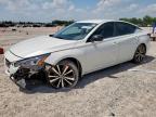 2019 NISSAN ALTIMA - 1N4BL4CV0KC219465