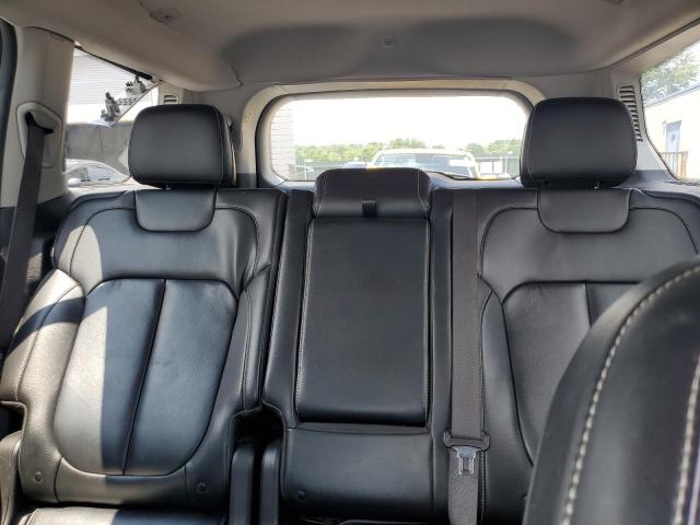 2021 JEEP GRAND CHER 1C4RJKBG8M8162265