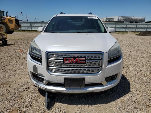 2016 GMC ACADIA DEN 1GKKVTKDXGJ200971