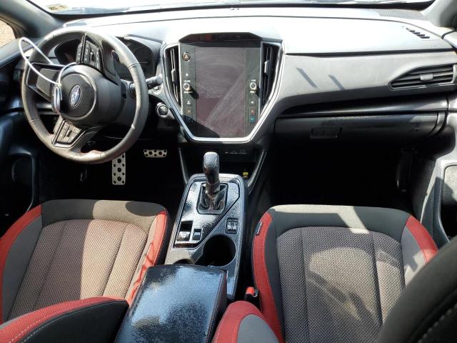 2024 SUBARU IMPREZA RS JF1GUHHC1R8237892