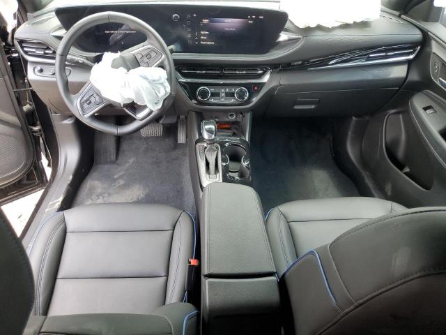 2024 BUICK ENVISTA SP KL47LBE26RB060971