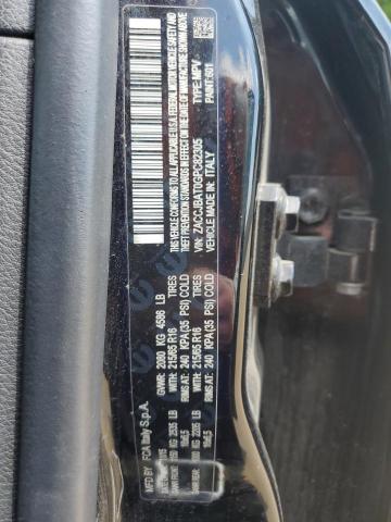 2016 JEEP RENEGADE S ZACCJBAT0GPC82305