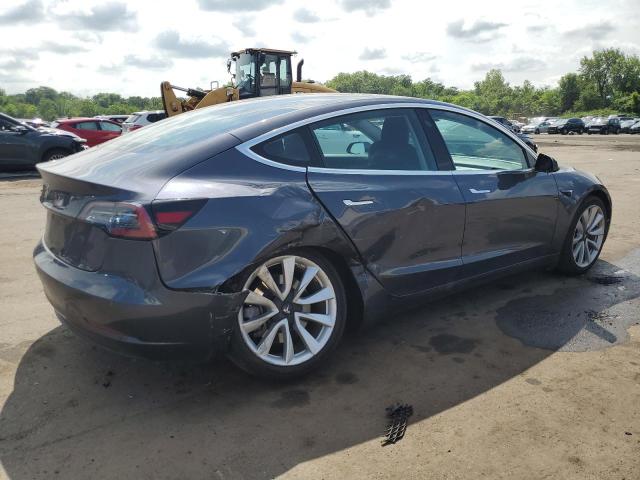 2018 TESLA MODEL 3 5YJ3E1EA3JF163041