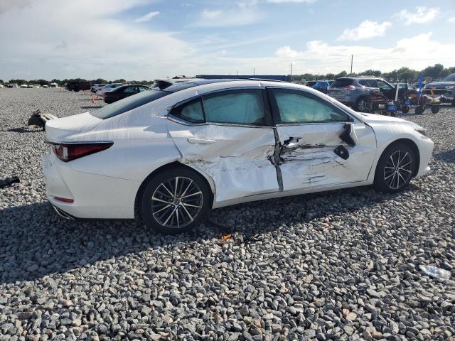 Vin: 58adz1b1xnu125286, lot: 63494255, lexus es350 350 base 20223