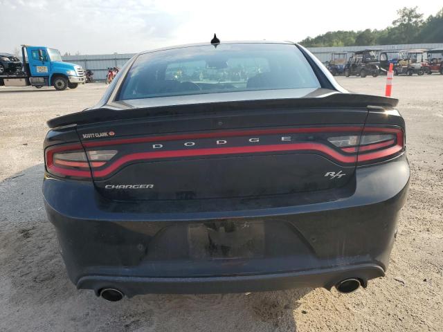 2020 DODGE CHARGER R/ 2C3CDXCTXLH212277