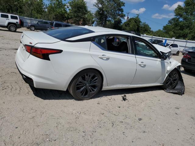 2023 NISSAN ALTIMA SR - 1N4BL4CV7PN345494