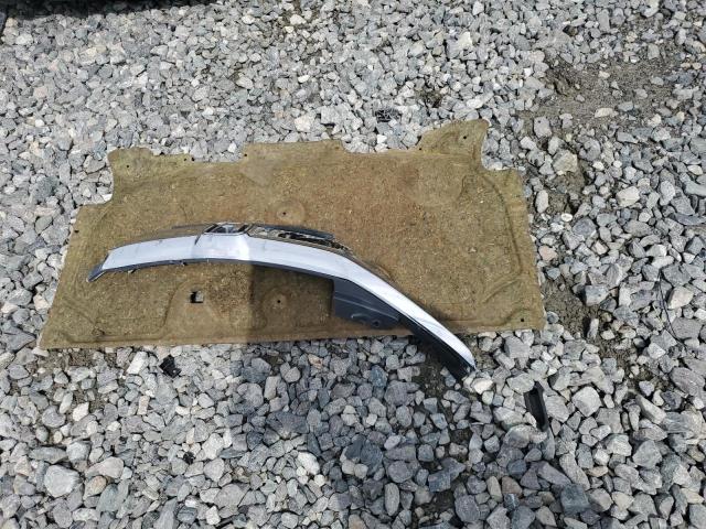 2017 HONDA ACCORD LX - 1HGCR2F30HA270014