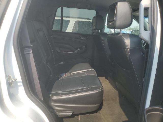 2016 GMC YUKON SLE 1GKS2AKC4GR341346