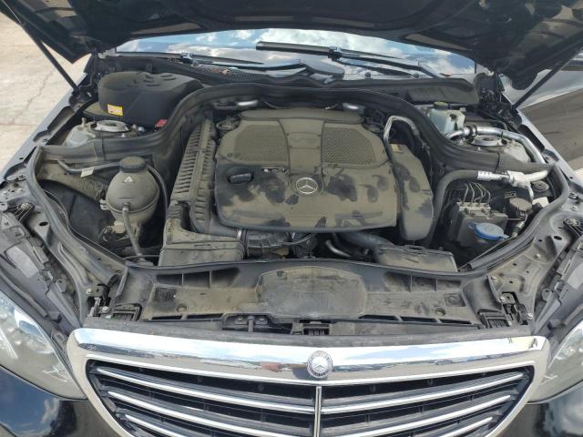 2014 MERCEDES-BENZ E 350 - WDDHF5KB5EA948219