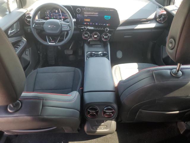 2024 CHEVROLET BLAZER RS 3GNKDCRJ6RS201666